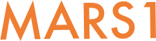 MARS1